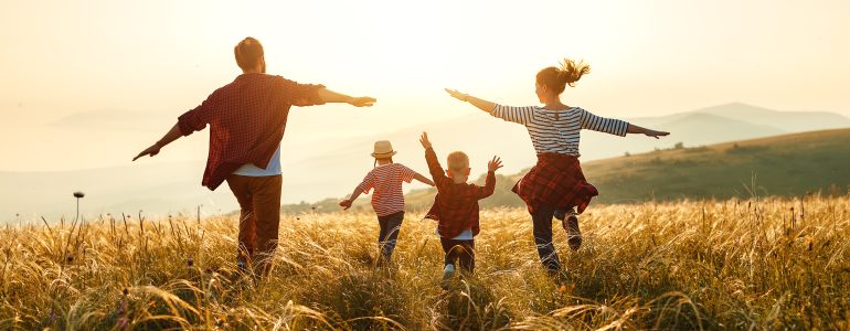 Personen- en familierecht in Groot-Bijgaarden - Gaius Advocaten Ternat